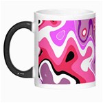 Mylifeinpink Morph Mugs Left