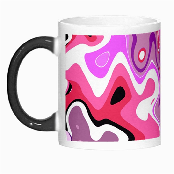 Mylifeinpink Morph Mugs