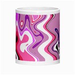 Mylifeinpink Morph Mugs Center