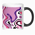 Mylifeinpink Morph Mugs Right