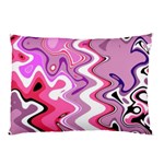 Mylifeinpink Pillow Case 26.62 x18.9  Pillow Case