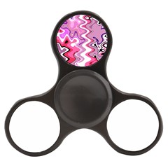 Mylifeinpink Finger Spinner by designsbyamerianna