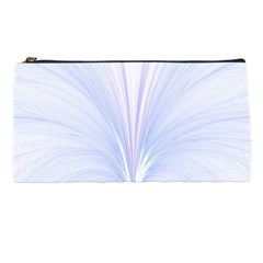 Flowerpetal1 Pencil Cases by designsbyamerianna