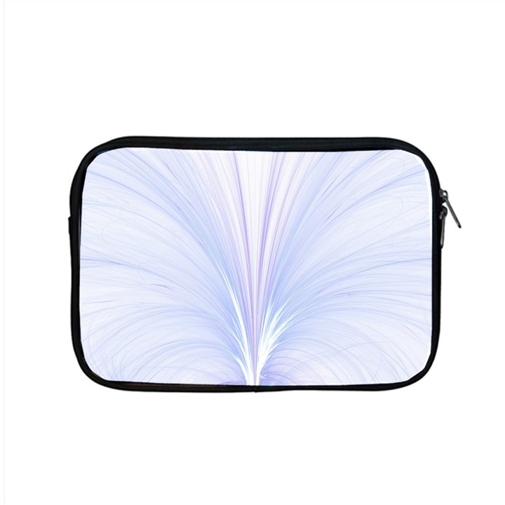 Flowerpetal1 Apple MacBook Pro 15  Zipper Case