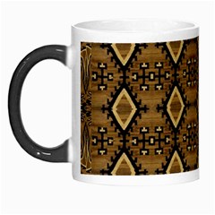 Navajo 1 Morph Mugs