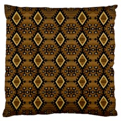 Navajo 1 Large Cushion Case (One Side)