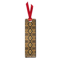 Navajo 1 Small Book Marks