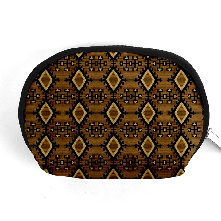 Navajo 1 Accessory Pouch (Medium)