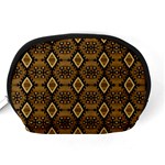 Navajo 1 Accessory Pouch (Medium) Back