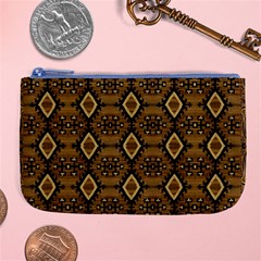 Navajo 1 Large Coin Purse