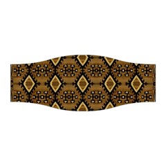 Navajo 1 Stretchable Headband