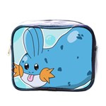 Patokip Mini Toiletries Bag (One Side) Front