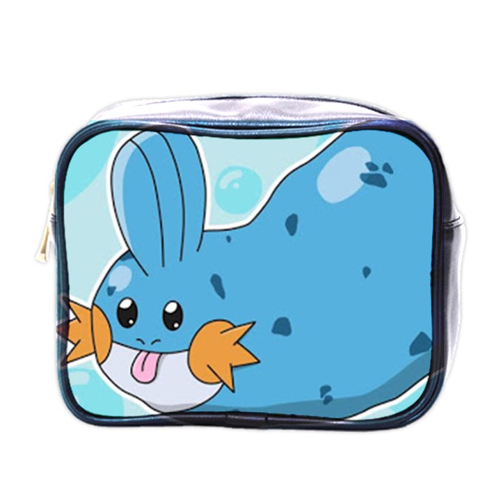 Patokip Mini Toiletries Bag (One Side)