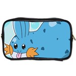 Patokip Toiletries Bag (One Side) Front