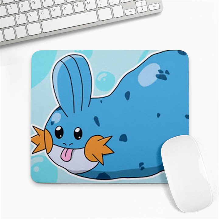 Patokip Large Mousepads