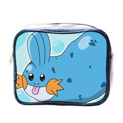 Patokip Mini Toiletries Bag (one Side)