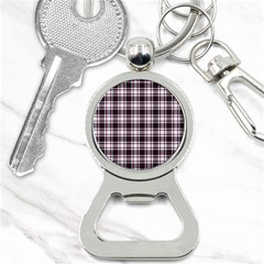 Wallpaper Screen Saver Bottle Opener Key Chain by Pakrebo