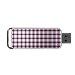 Wallpaper Screen Saver Portable Usb Flash (two Sides) by Pakrebo