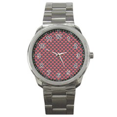 Wallpaper Screen Saver Texture Sport Metal Watch