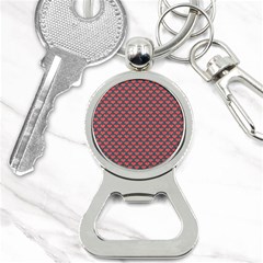 Wallpaper Screen Saver Texture Bottle Opener Key Chain by Pakrebo