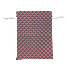 Wallpaper Screen Saver Texture Lightweight Drawstring Pouch (l)