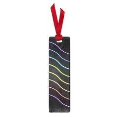 Wallpaper Background Colors Neon Small Book Marks by Pakrebo