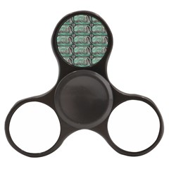 A 9 Finger Spinner by ArtworkByPatrick