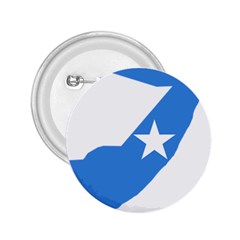 Somalia Flag Map Geography Outline 2 25  Buttons by Sapixe