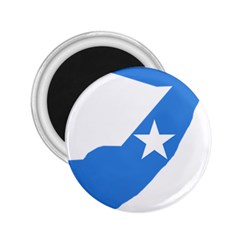 Somalia Flag Map Geography Outline 2 25  Magnets by Sapixe