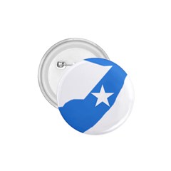 Somalia Flag Map Geography Outline 1 75  Buttons by Sapixe