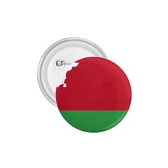 Belarus Country Europe Flag 1 75  Buttons by Sapixe