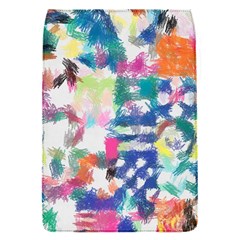 Colorful crayons                             BlackBerry Q10 Hardshell Case