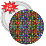 C 5 3  Buttons (100 pack)  Front