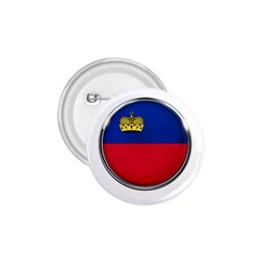 Lithuania Flag Country Symbol 1 75  Buttons by Sapixe