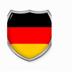 Flag German Germany Country Symbol Large Garden Flag (two Sides) by Sapixe