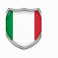 Flag Italy Country Italian Symbol Large Garden Flag (two Sides) by Sapixe