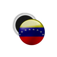 Venezuela Flag Country Nation 1 75  Magnets by Sapixe