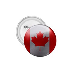 Canada Flag Country Symbol Nation 1 75  Buttons by Sapixe