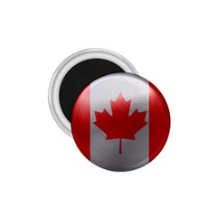 Canada Flag Country Symbol Nation 1 75  Magnets by Sapixe