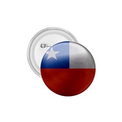 Chile Flag Country Chilean 1 75  Buttons by Sapixe