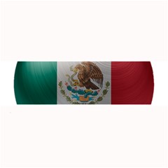 Flag Home Country National Symbol Large Bar Mats by Sapixe