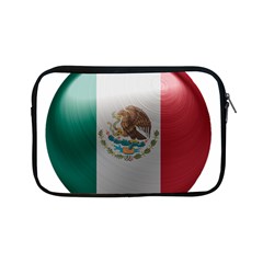 Flag Home Country National Symbol Apple Ipad Mini Zipper Cases by Sapixe