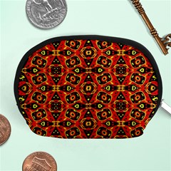 Rby 31 Accessory Pouch (medium) by ArtworkByPatrick