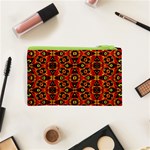 Rby 31 Cosmetic Bag (XS) Back