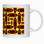 Rby 33 White Mugs Right