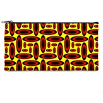 Rby 33 Pencil Cases Front