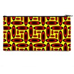 Rby 33 Pencil Cases Back