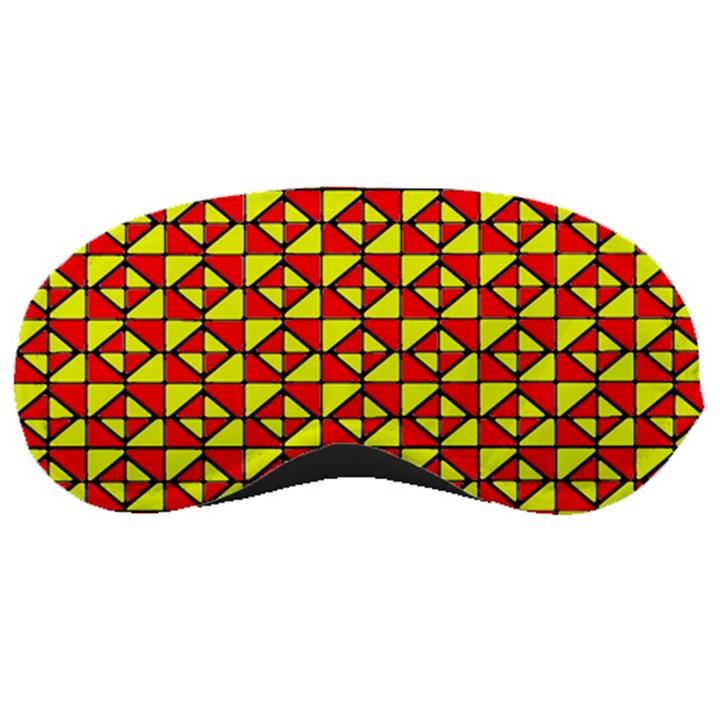 Rby 37 Sleeping Mask