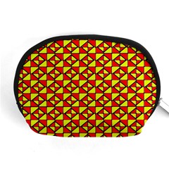 Rby 37 Accessory Pouch (medium) by ArtworkByPatrick