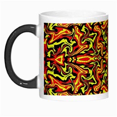 Rby 41 Morph Mugs